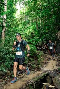 BIB: 5329
                            <button type="button" onclick="openModal(24683496)" class="btn btn-primary btn-sm float-right btn-popup" data-toggle="modal" data-target=".modal-high-quality">
                        <i class="fas fa-shopping-cart"></i> Add to Cart
                    </button>
                                            <button type="button" onclick="isThisMe(24683496, true)" class="btn btn-success btn-sm float-right btn-popup btn-isme hidden" data-toggle="tooltip" data-placement="bottom" title="นี่คือรูปของคุณใช่ไหม คลิกที่นี่เพื่อเอาเข้าอัลบั้ม">
                        <i class="fas fa-plus"></i> Add to album
                    </button>
                    <button type="button" onclick="isThisMe(24683496, false)" class="btn btn-warning btn-sm float-right btn-popup btn-isnotme hidden">
                        <i class="fas fa-ban"></i> Remove from album
                    </button>